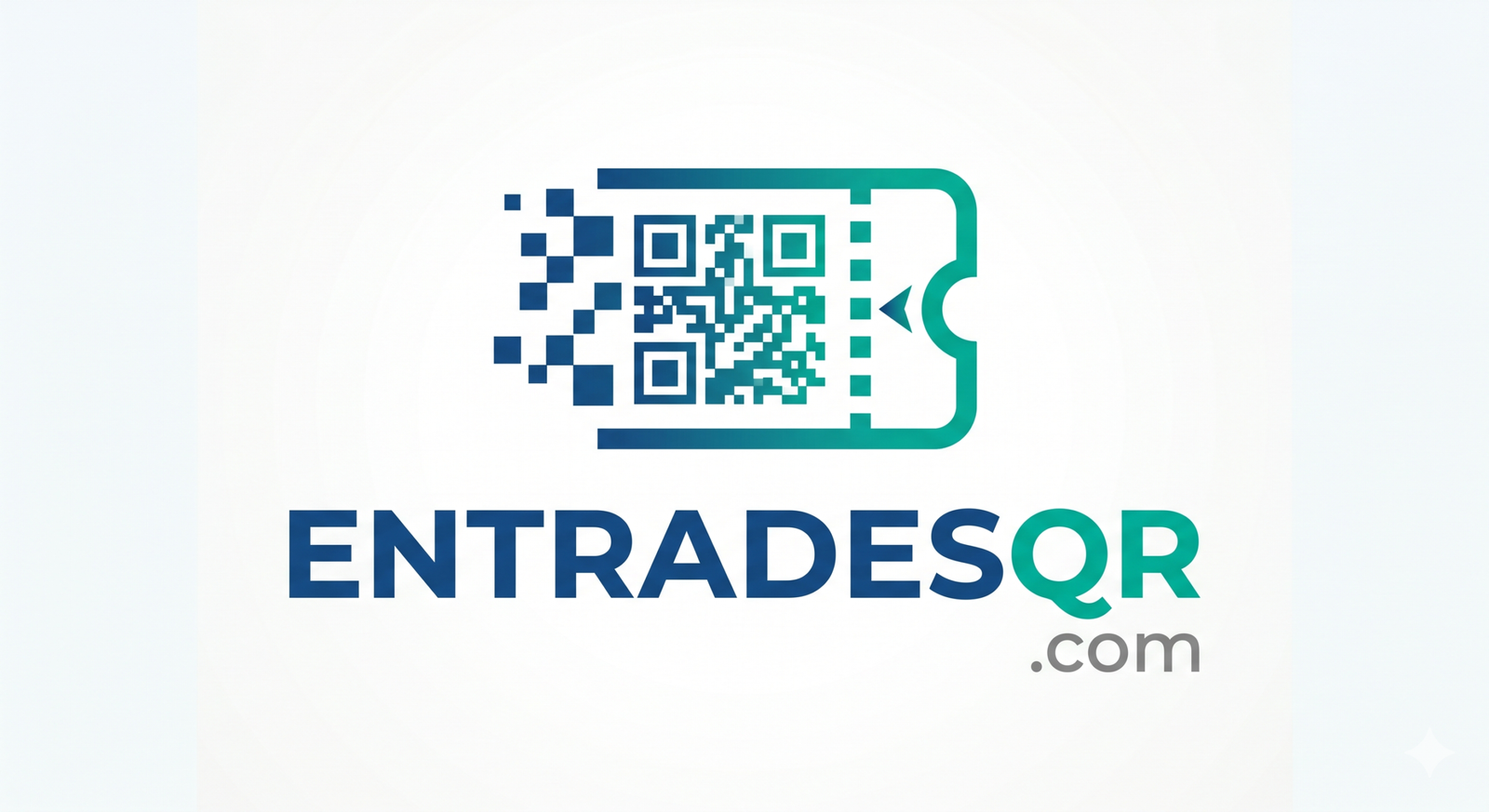 Entrades QR